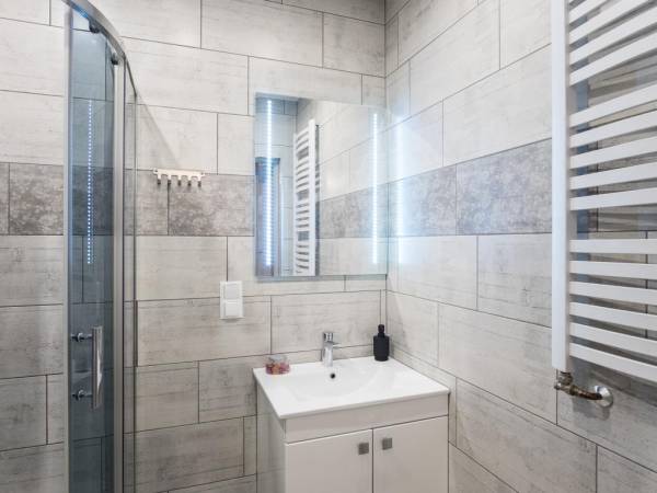 Góralski Dom & Apartamenty