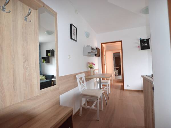 Studio 3os na piętrze