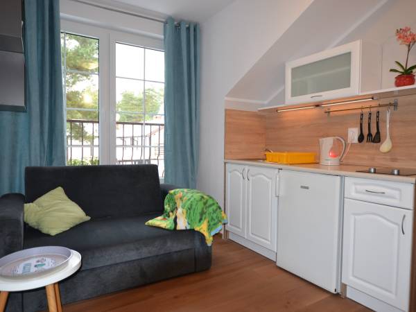 Studio 3os na piętrze