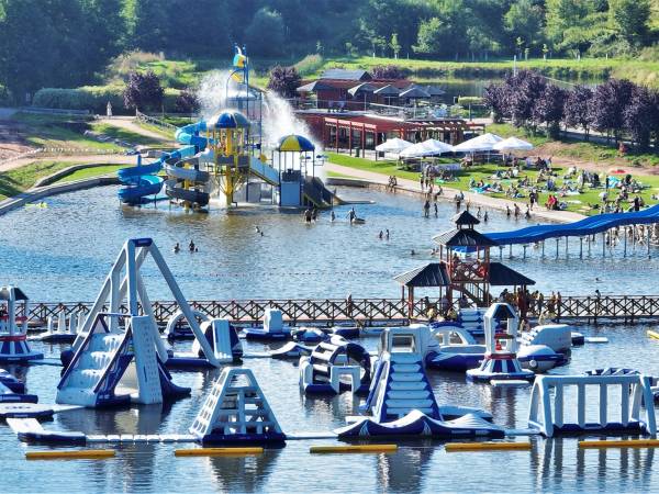 Agroturystyka Zielony Ogród