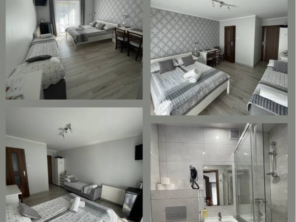 pok.3 os z łazienką 