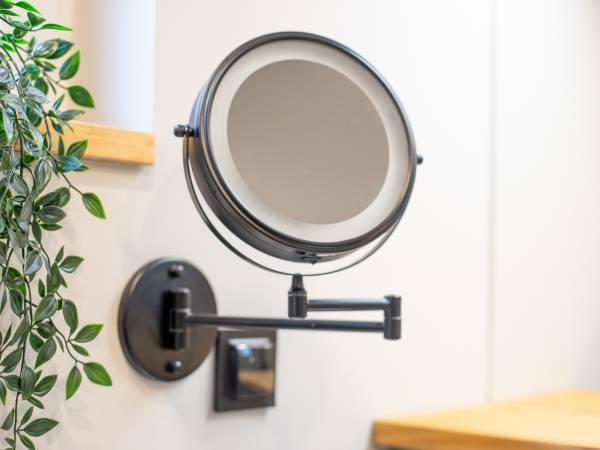 BURSZTYN Domki Całoroczne