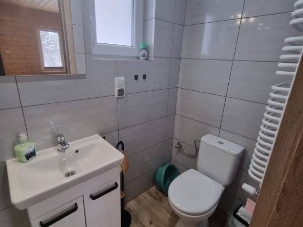 Agroturystyka Kaszuby Pod Morwą