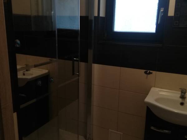 Domek nad Bugiem Cisza i Spokój