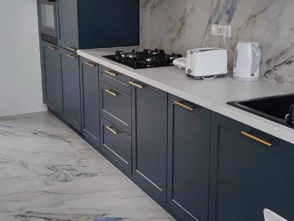 Pokoje Gościnne Szara Mewa