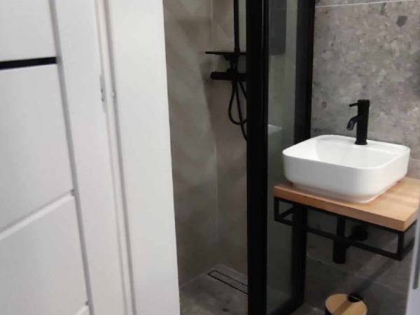 Pokoje Gościnne Szara Mewa