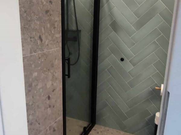 Pokoje Gościnne Szara Mewa