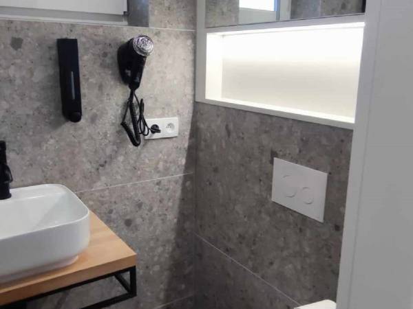 Pokoje Gościnne Szara Mewa