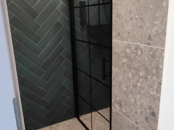 Pokoje Gościnne Szara Mewa