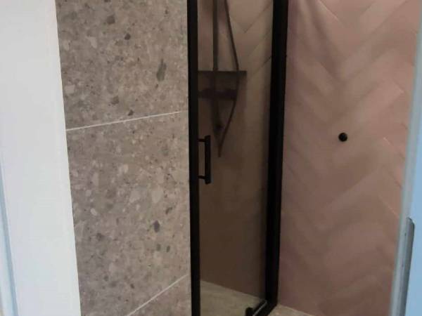 Pokoje Gościnne Szara Mewa