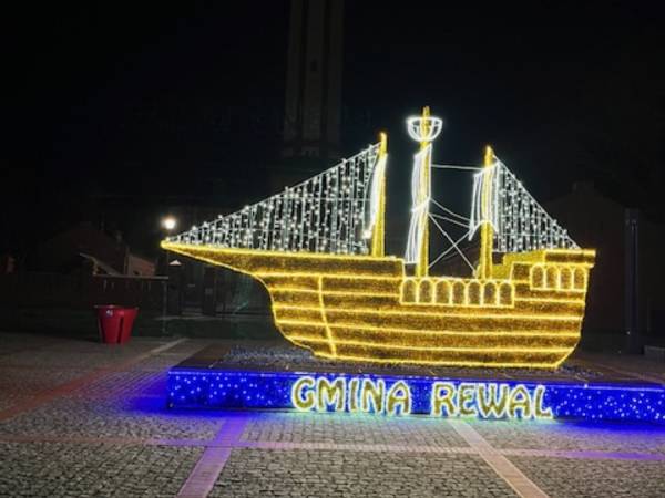 Seestern - Gwiazda Morza Apartment Baltic Cliff Niechorze