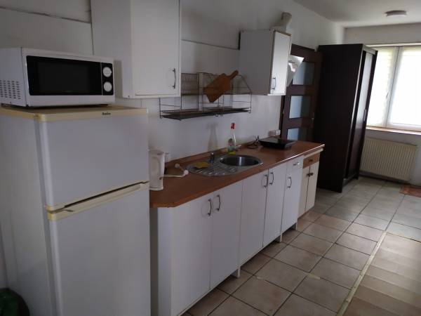 KWATERY NOCLEGI DLA FIRM