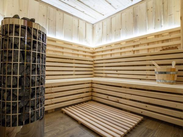 Zakopiańska Osada ekskluzywne domki pod Giewontem