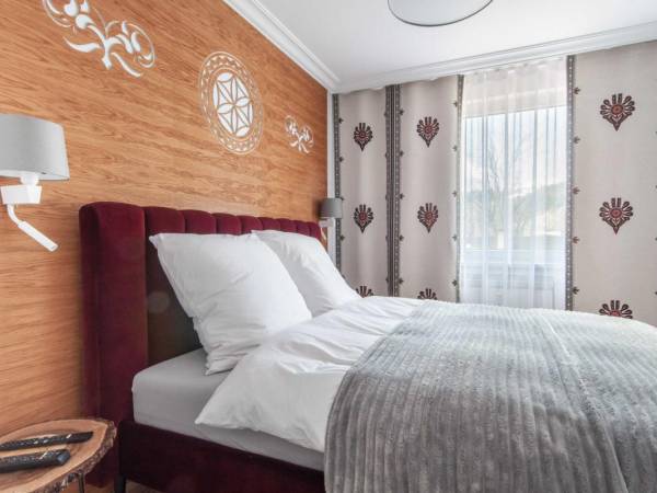 Apartament Tatra Elite Centrum