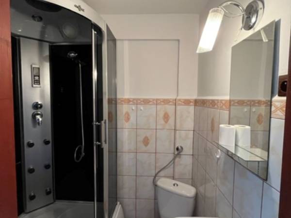 Pokoje gościnne blisko Morza Sarbinowo