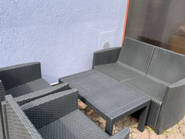 Pokoje gościnne blisko Morza Sarbinowo