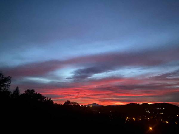 Domek Leniuchowo Rabka-Zdrój 