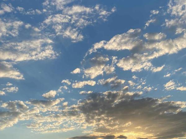 Domek Leniuchowo Rabka-Zdrój 