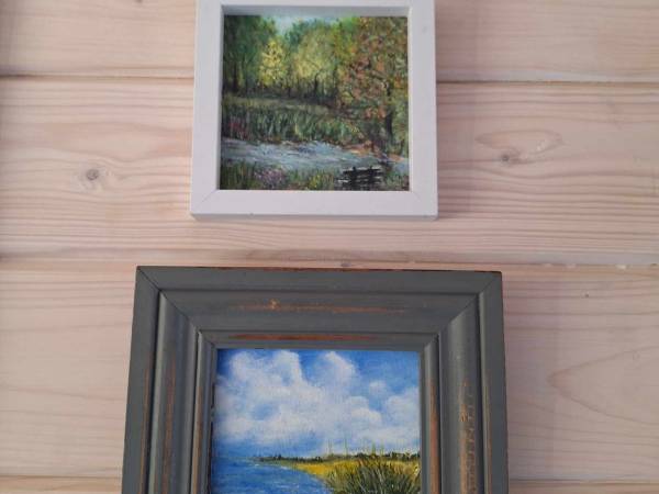 Domek Leniuchowo Rabka-Zdrój 