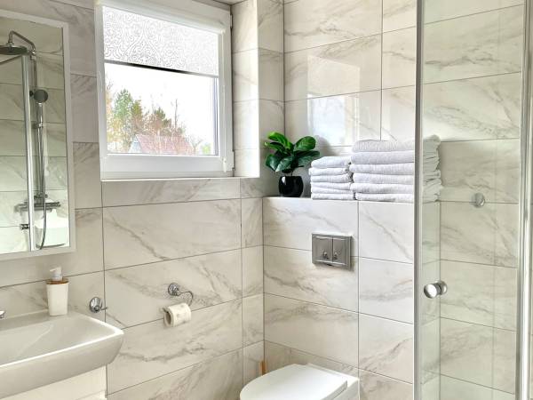 Apartamenty Gaga Dębki