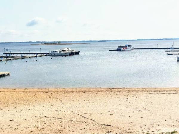 Domek Brzozowy Zakątek sauna, jacuzzi