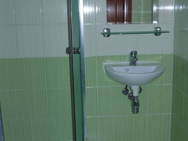 łzienka -pokój 202