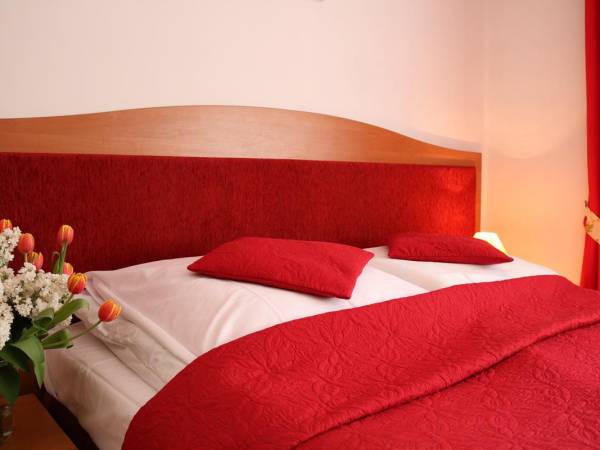 Dom Gościnny Posejdon - Pobierowo