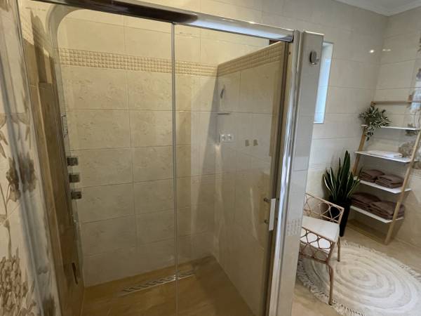 Apartament Górski Pejzaż