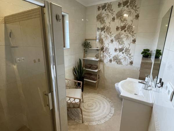 Apartament Górski Pejzaż