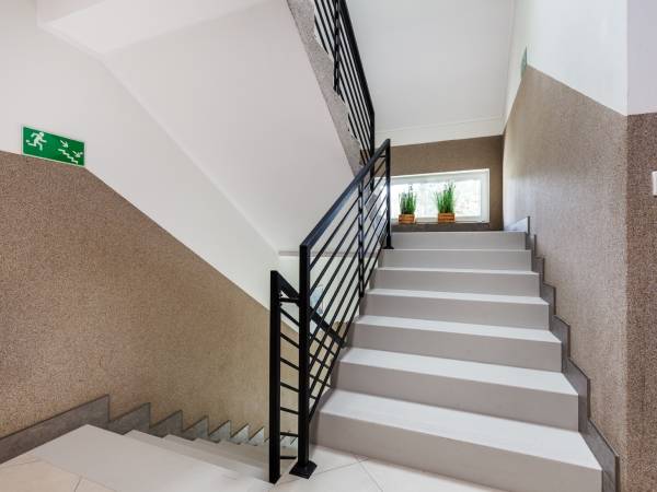 Pensjonat Wielorybek