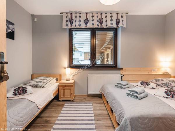 Na Równi Pod Grapą