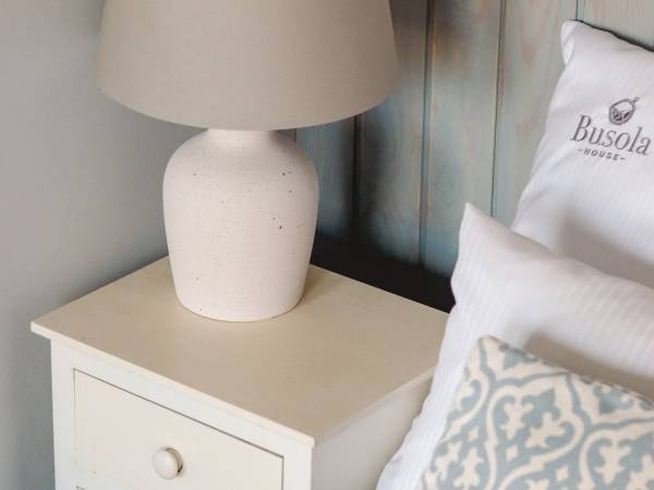 pokój ujście wisły