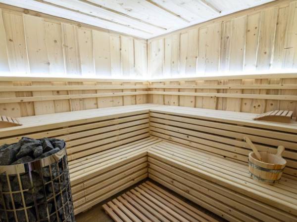 Zakopiańska Osada ekskluzywne domki pod Giewontem