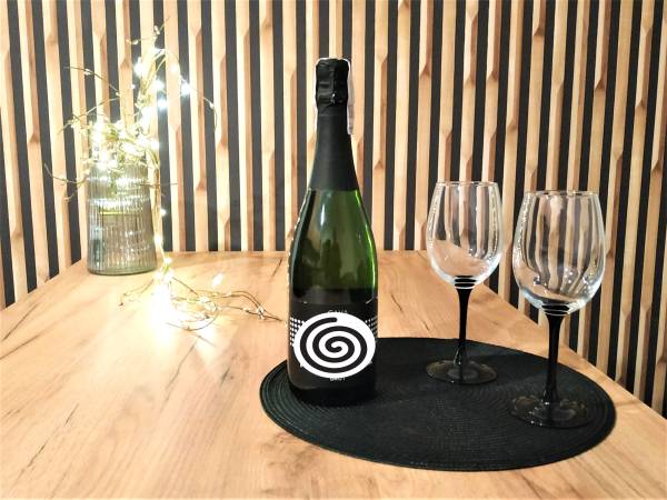 Apartament Slowly Zamość - na wyłączność, z ogrodem