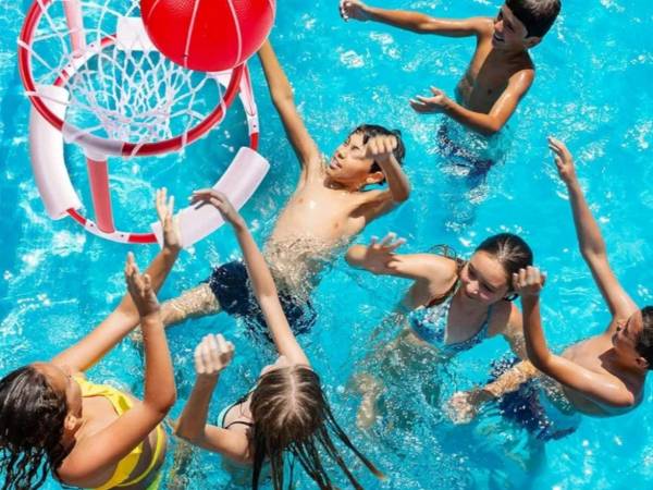 Domki Helena Okuninka