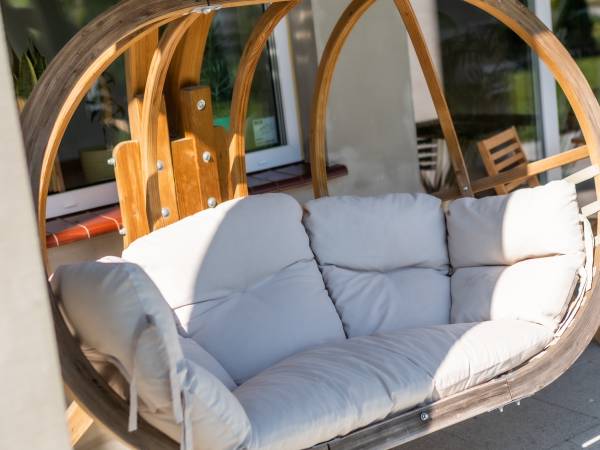 Pokoje Gościnne fRiK 