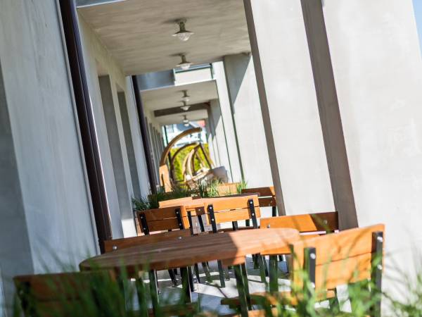 Pokoje Gościnne fRiK 