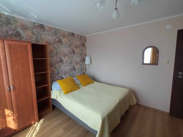 Pokoje i Apartamenty u Kryni