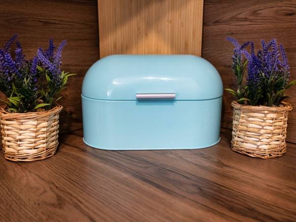 Apartament całoroczny Meta