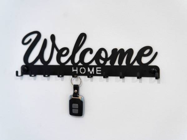 Apartament całoroczny Meta