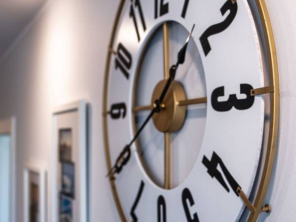 Apartament całoroczny Meta