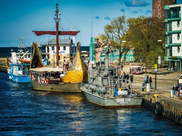 Apartament całoroczny Meta