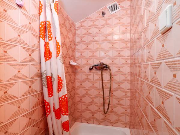 Wynajem pokoi Ludwika 