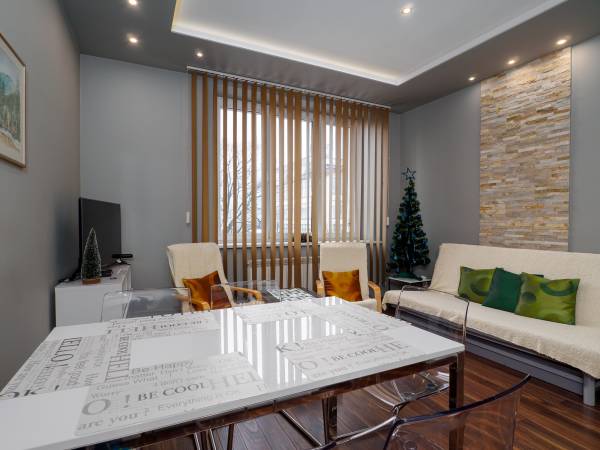 apart.2pietro,60m2-salon