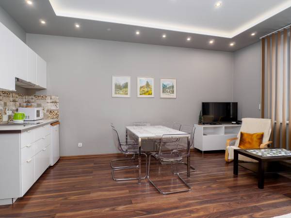 apart.2piętro,60m2-salon