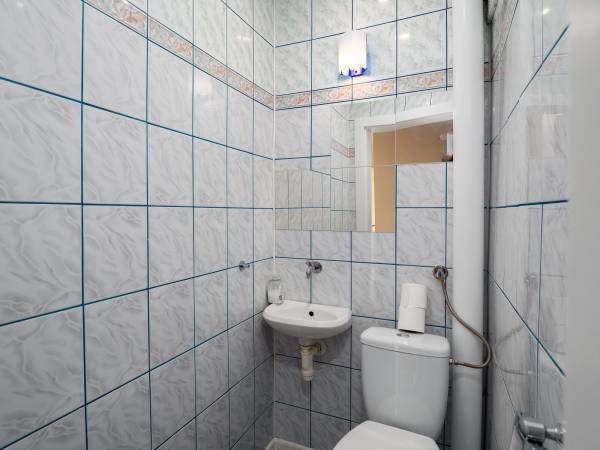 Ale widoki - apartamenty gościnne