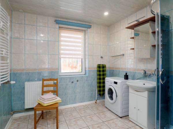 Ale widoki - apartamenty gościnne