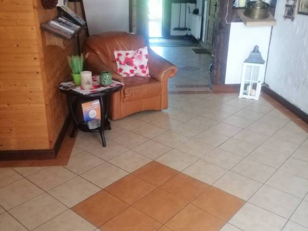 Główne wejście,🥰