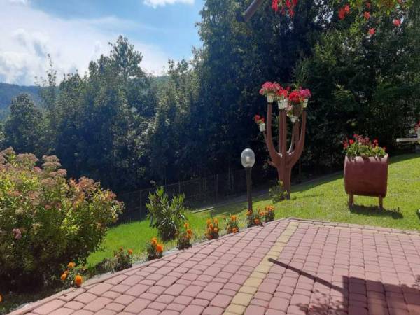 Agroturystyka Krystyna i Zygmunt Kąkol