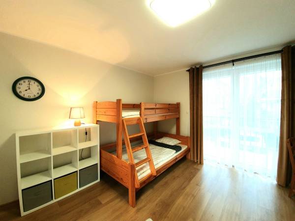 Pokoje Gościnne- Grażyna Kwiek 